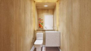 Lavabo